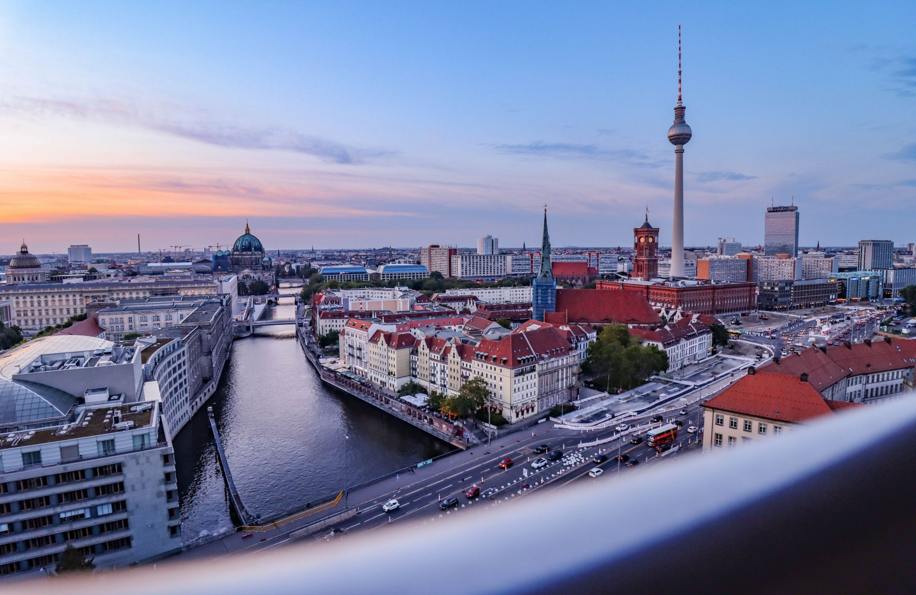 Allemagne