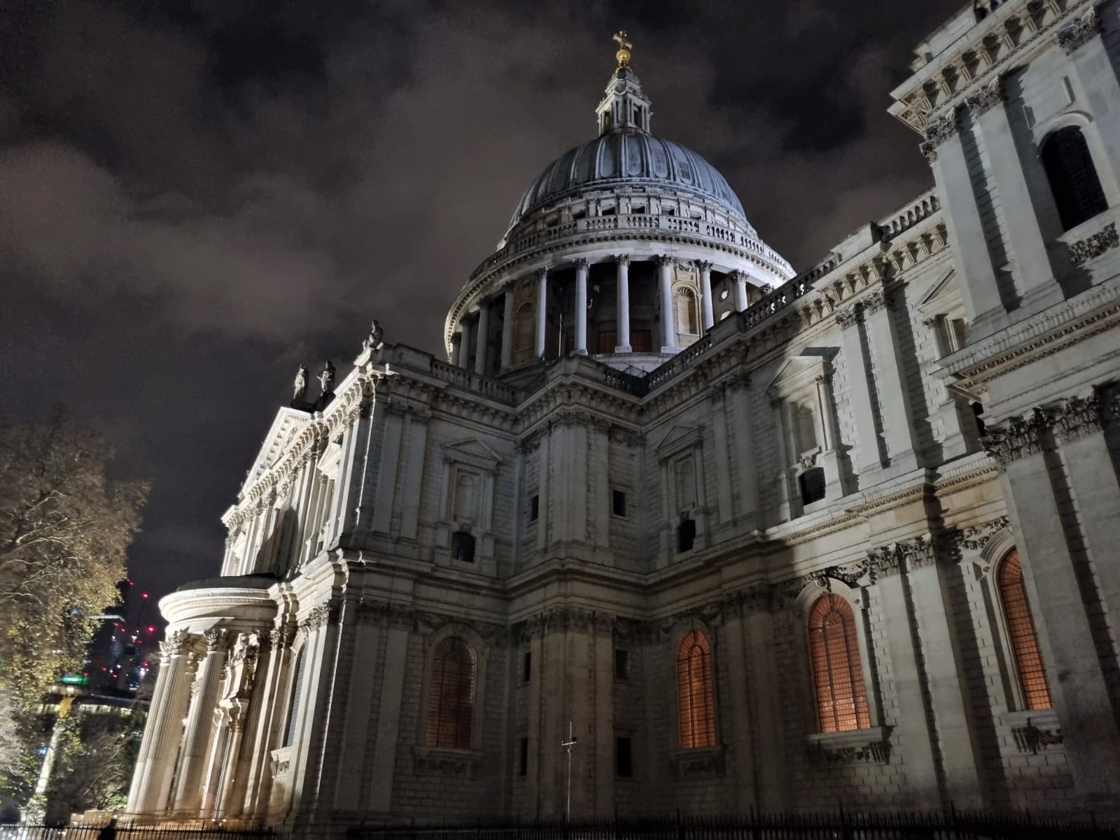 Angleterre